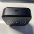 Card Reader/ Encoder